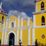 Ciudad Antigua Church