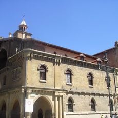 Chiesa di San Nicola