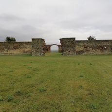 Kreuzstadl Rechnitz