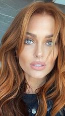 Caroline Receveur