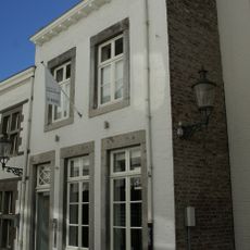 Havenstraat 5, Maastricht