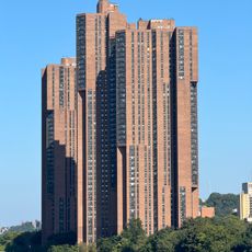 River Park Towers