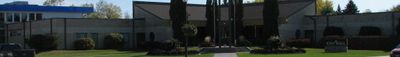 Panoramic View 1