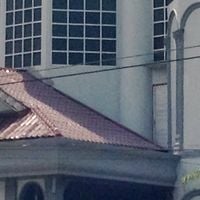 Pematangsiantar