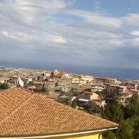 Casignana