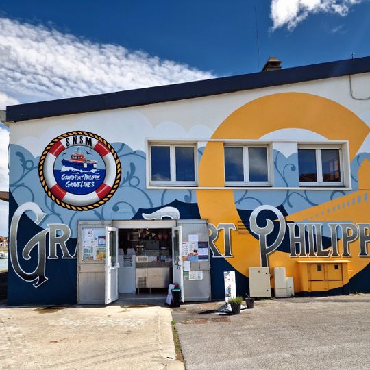 Dzieło sztuki, mural