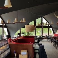Café Seerose