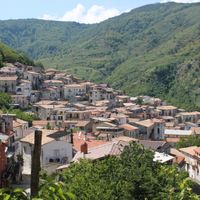 San Martino di Finita