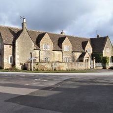 Elm House Farmhouse  Home Place