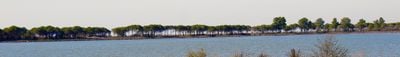 Vista panorâmica 2