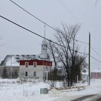 Très-Saint-Rédempteur