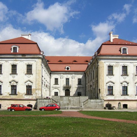 Sośnicowice