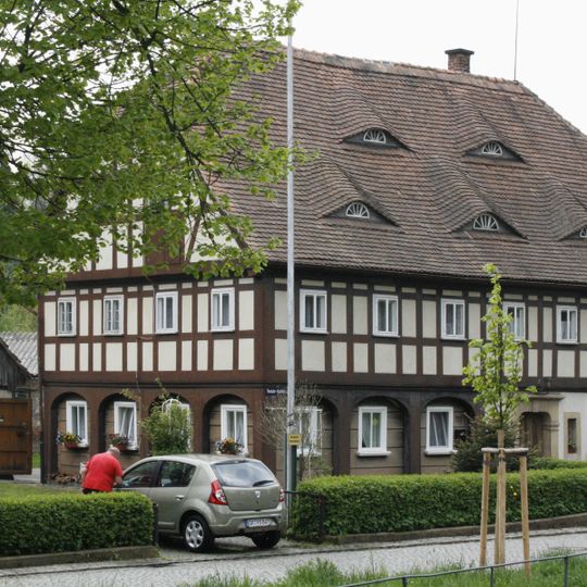 Theodor-Haebler-Straße 22