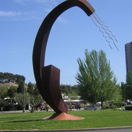 Cerdanyola del Vallès