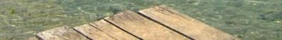 Panoramic View 0