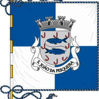 São João da Pesqueira
