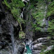 Viamala
