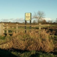 Mickfield Meadow
