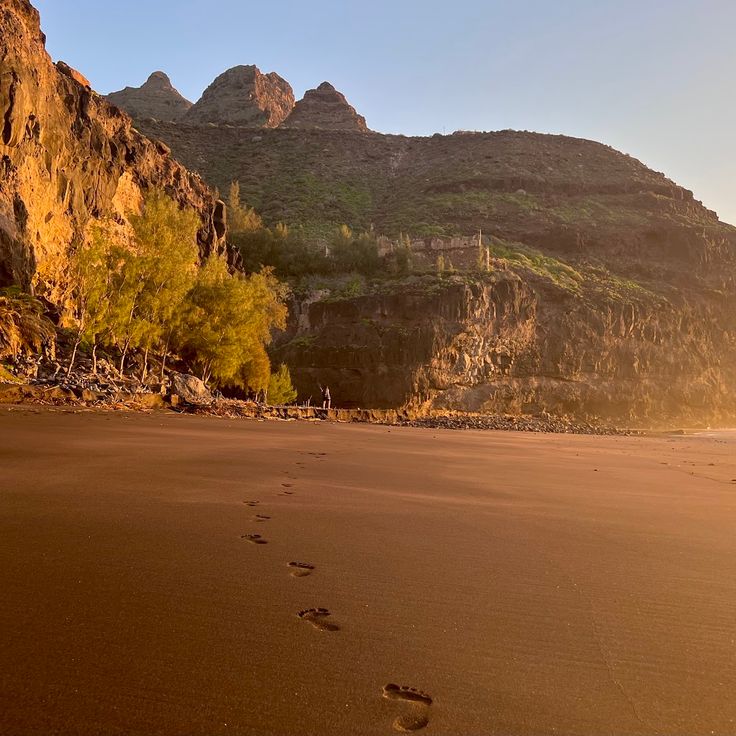 Güi Güi Beach
