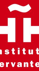 Instituto Cervantes