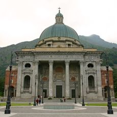 Chiesa Nuova