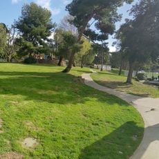 Highwood Park