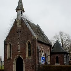 Milanenkapel