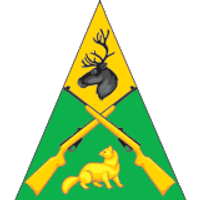 Tungiro-Olyokminsky District