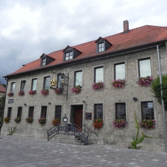 Gasthof