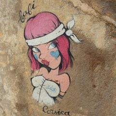 xxcybermissxx