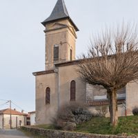 Saint-Cirgues