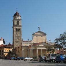 Santa Maria Assunta