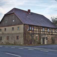 Gasthof Holscha