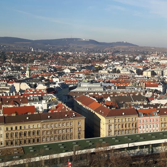 Währing
