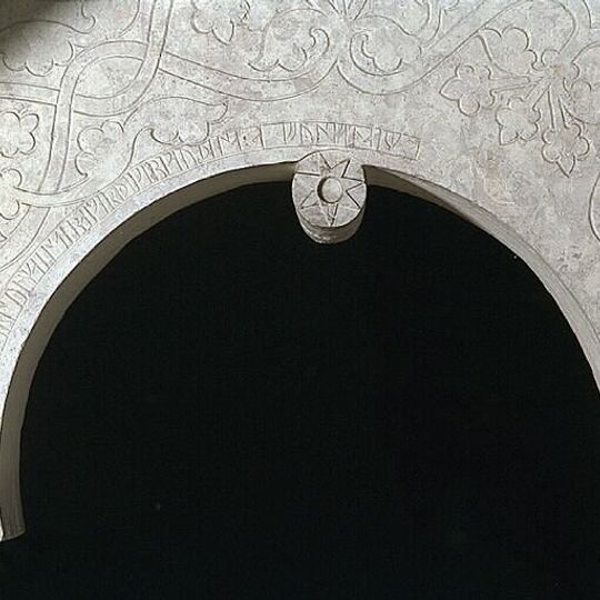 Gotlands runinskrifter 291