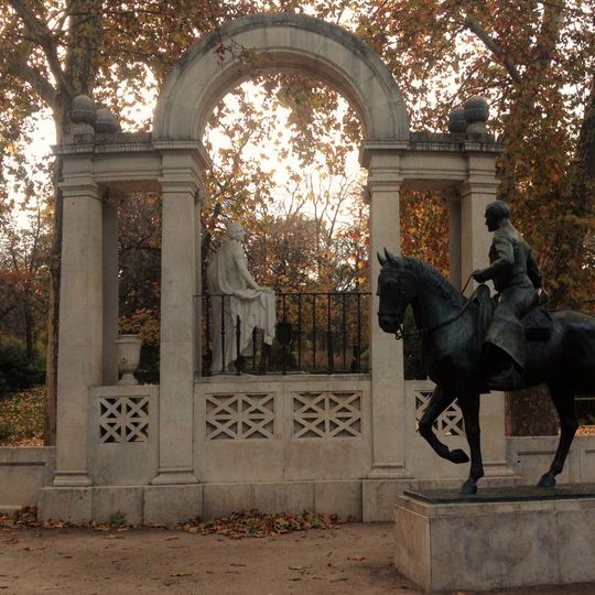 Serafín y Joaquín Álvarez Quintero