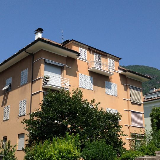 Claudia-De-Medici-Straße 19