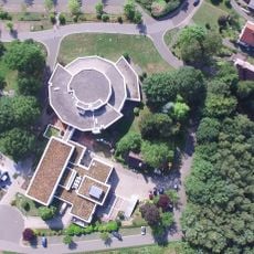 Europäische Akademie Otzenhausen EAO