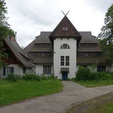 Schüler-Ruder-verband