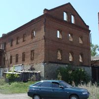 Celinnyj rajon (Oblast' di Kurgan)