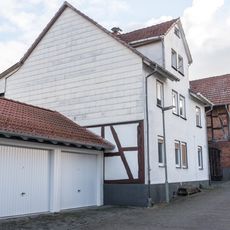 Alsfelder Straße 31