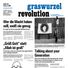Graswurzelrevolution