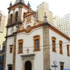 Sanctuary of Saint Rita of Cascia