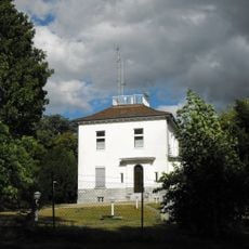 Wingertsberg