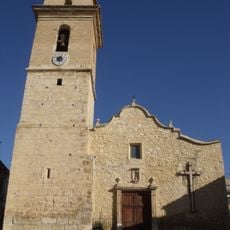 Church of Our Lady of Loreto