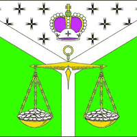 Сельское поселение Большерогачёвское