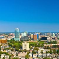 Stamford
