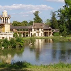 La Maison du Billard