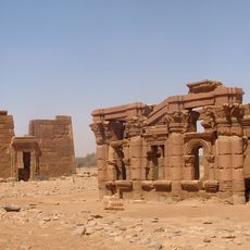 Naqa