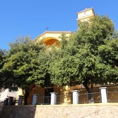 Sant'Antonio da Padova